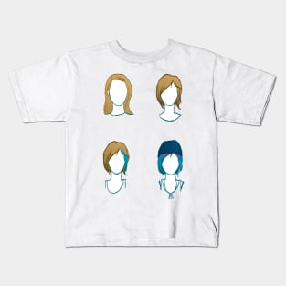 Stylish Price Kids T-Shirt